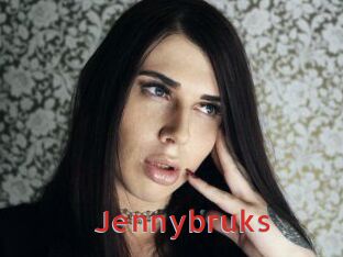 Jennybruks