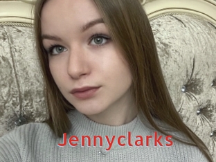 Jennyclarks