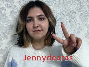 Jennydearas