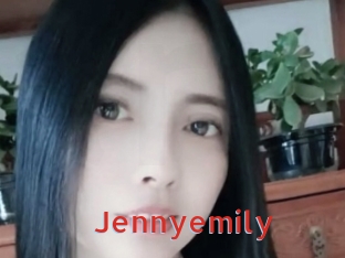 Jennyemily