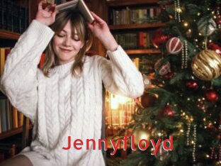 Jennyfloyd