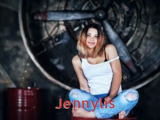 Jennylis