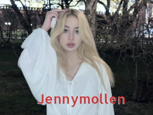 Jennymollen