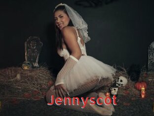 Jennyscot