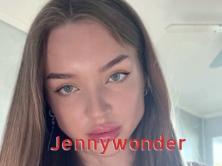 Jennywonder