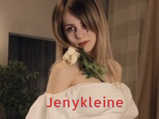 Jenykleine