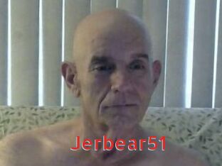 Jerbear51