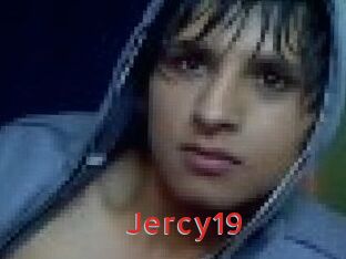 Jercy19