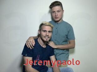 Jeremypaolo