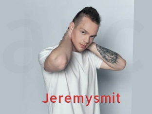 Jeremysmit