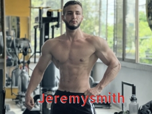 Jeremysmith