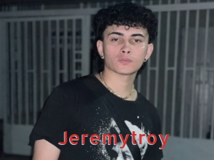 Jeremytroy