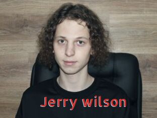 Jerry_wilson