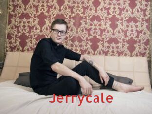 Jerrycale