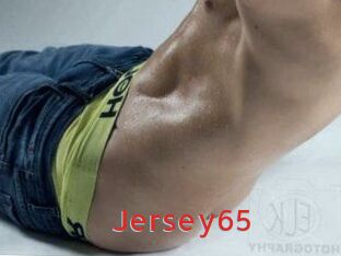 Jersey65