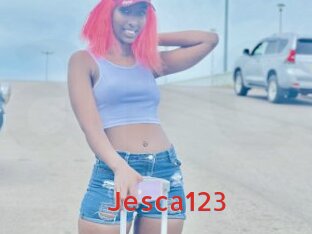 Jesca123