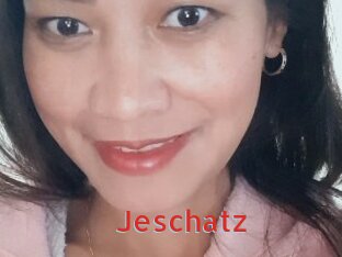 Jeschatz