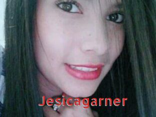Jesicagarner