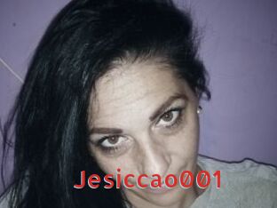 Jesiccao001