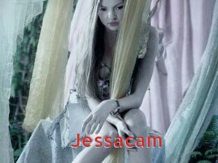 Jessacam