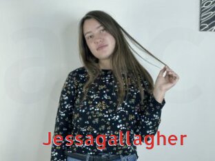 Jessagallagher