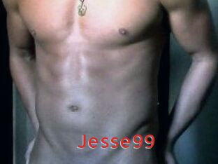 Jesse99