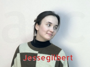 Jessegilbert