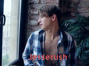 Jesserush