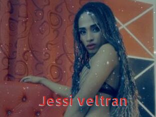 Jessi_veltran