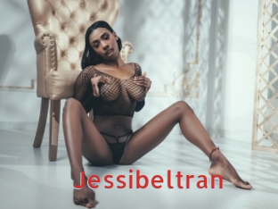 Jessibeltran