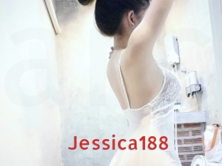 Jessica188
