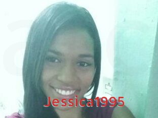 Jessica1995