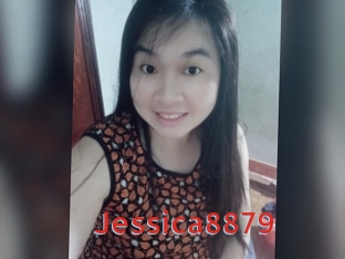 Jessica8879