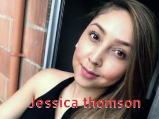 Jessica_thomson