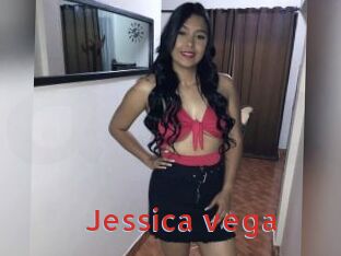Jessica_vega