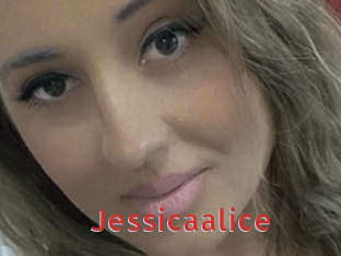 Jessicaalice