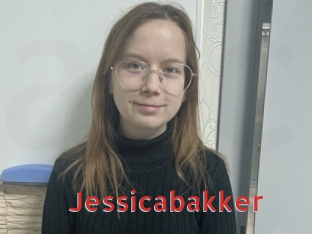 Jessicabakker
