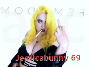 Jessicabunny_69