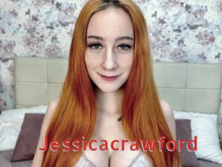 Jessicacrawford