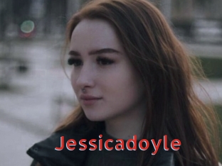Jessicadoyle