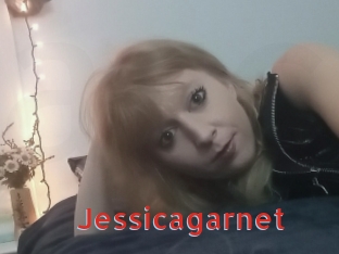 Jessicagarnet