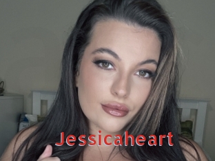 Jessicaheart