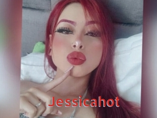 Jessicahot