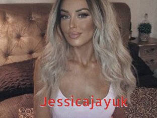 Jessicajayuk