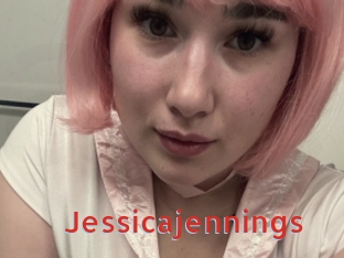 Jessicajennings