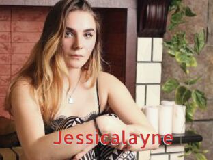 Jessicalayne