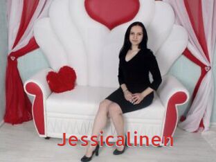 Jessicalinen