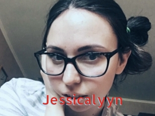 Jessicalyyn