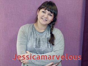 Jessicamarvelous