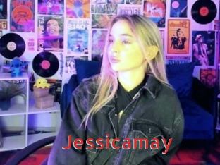 Jessicamay